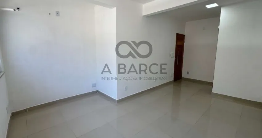 Ponto comercial com 1 sala para alugar na Rua Bento Berilo, 35, Centro, Ilhéus