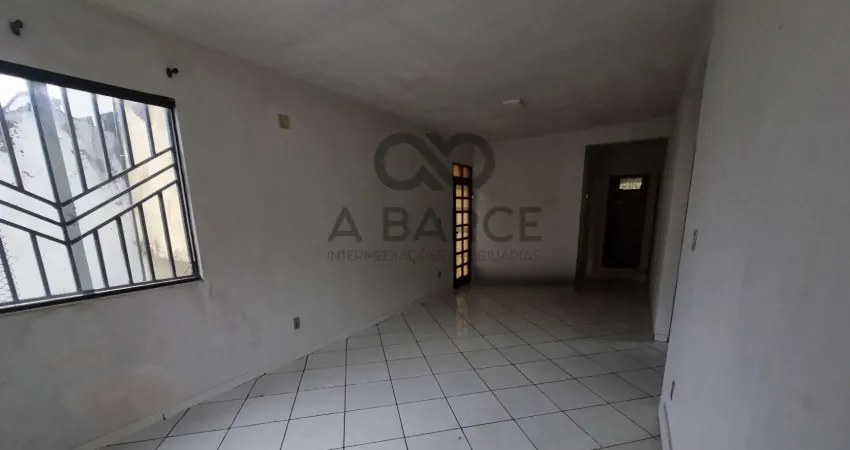 Apartamento 4 suítes 192m² - bairro da conquista- ilhéus/ba