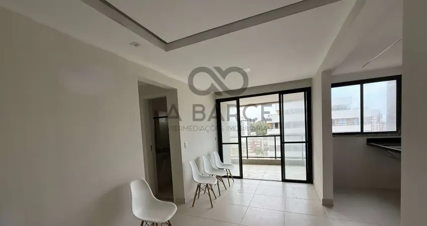 Apt. de 2 dorms sendo 1 suíte - d'ouro park - praia dourada - ilhéus/ba