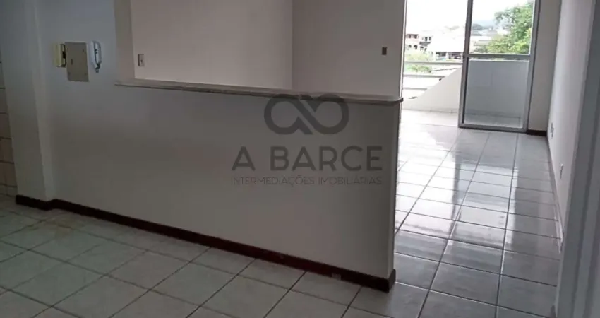 Apartamento com 2 quartos para alugar na Rua Jacarandá, 0, São Francisco, Ilhéus