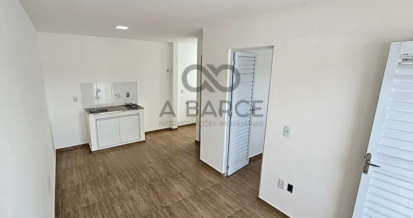 Kitnet / Stúdio para alugar na Avenida Nossa Senhora Aparecida, São Francisco, Ilhéus