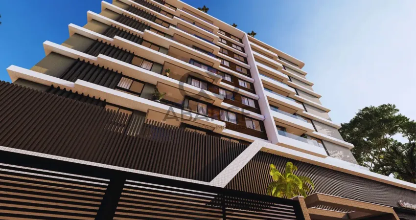 Lançamento apt. 3 dorms sendo 1 suíte - resd. centauri -ilhéus/ba