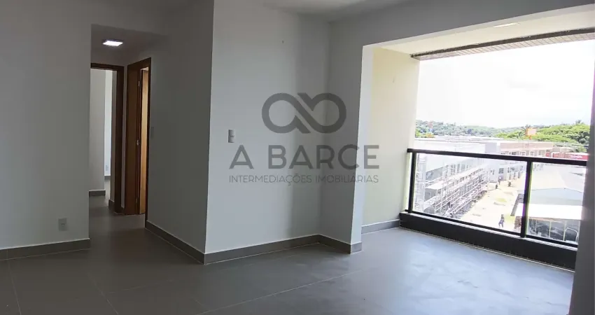 Apt. de 2 dorms sendo 1 suíte – residencial pontal park – ilhéus/ba