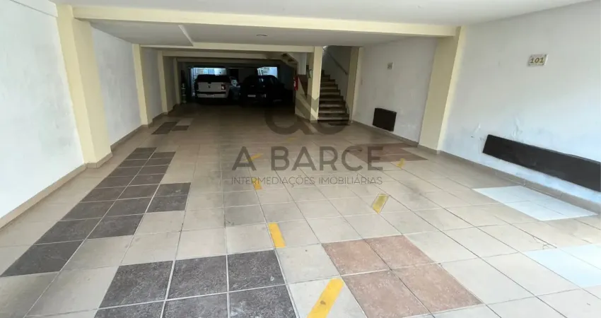 Apt. cobertura 3 dorms. sendo 1 suíte - bairro pontal - ilhéus/ba