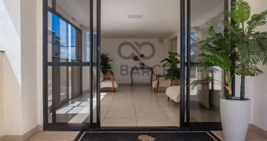 Apt. de 2 dorms sendo 1 suíte – ed. solar das pitangueiras - pontal - ilhéus