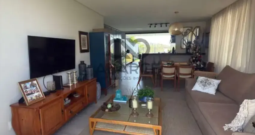 Casa em condomínio fechado com 3 quartos para alugar na Avenida Tancredo Neves, 1, Nossa Senhora da Vitória, Ilhéus