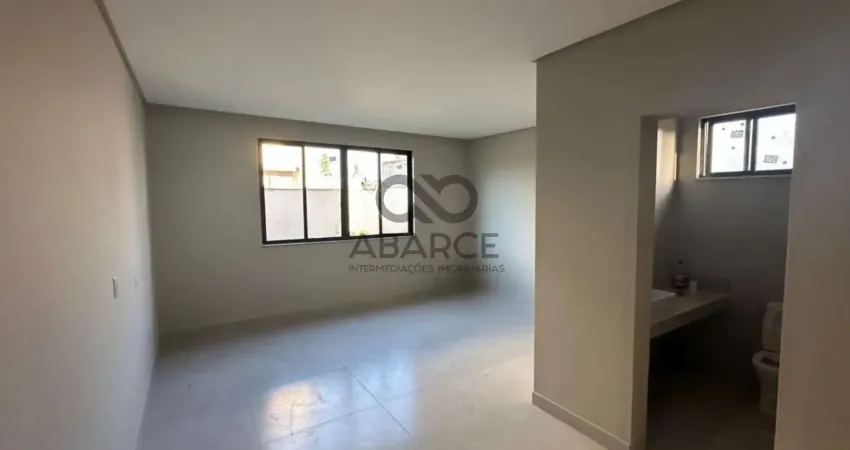 Casa residencial 3 suítes - praia dos milionários - ilhéus/ba