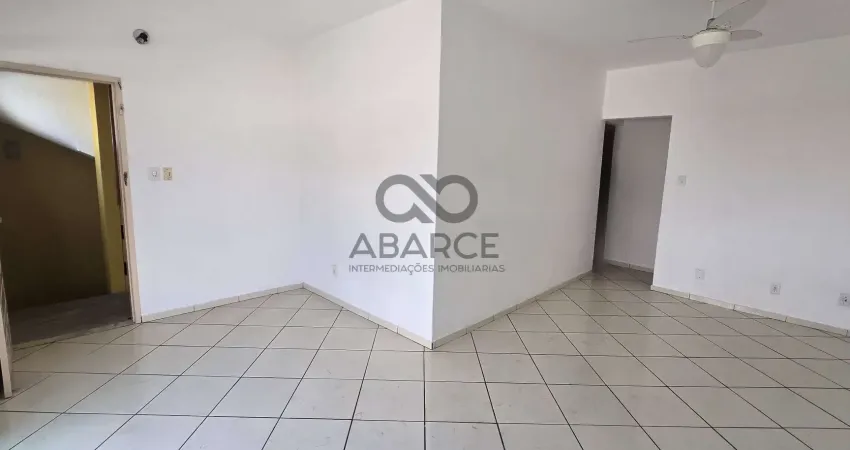Apartamento com 2 quartos à venda na Avenida Lomanto Júnior, 528, Pontal, Ilhéus