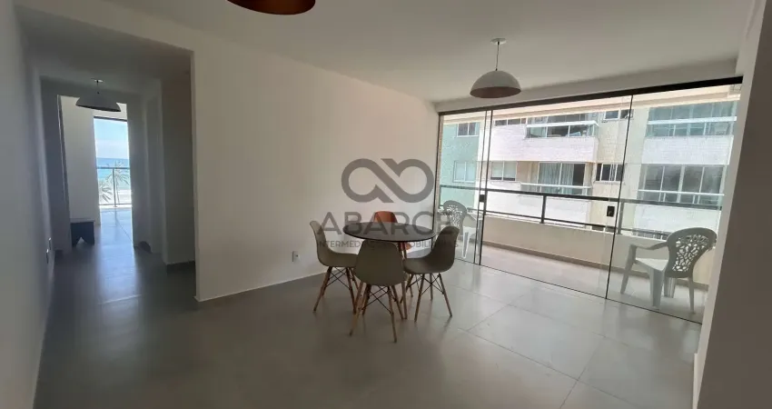 Apartamento com 2 quartos para alugar na Avenida Tancredo Neves, 1, Nossa Senhora da Vitória, Ilhéus