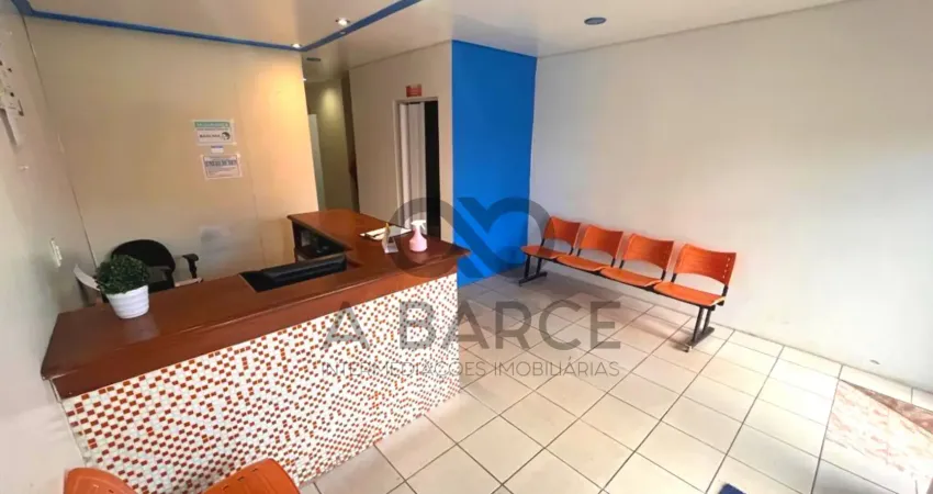 Sala comercial com 6 salas à venda na Rua Ramiro Castro, 11, Centro, Ilhéus