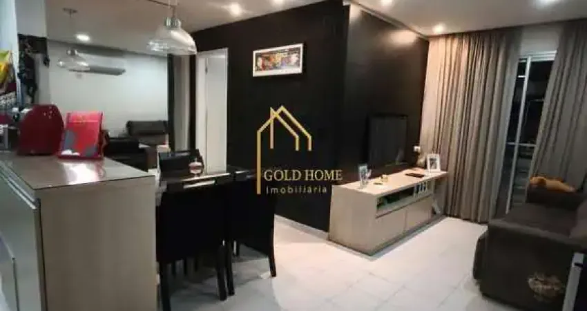 Vendo ou alugo apartamento mobiliado condomínio piazza di napoli