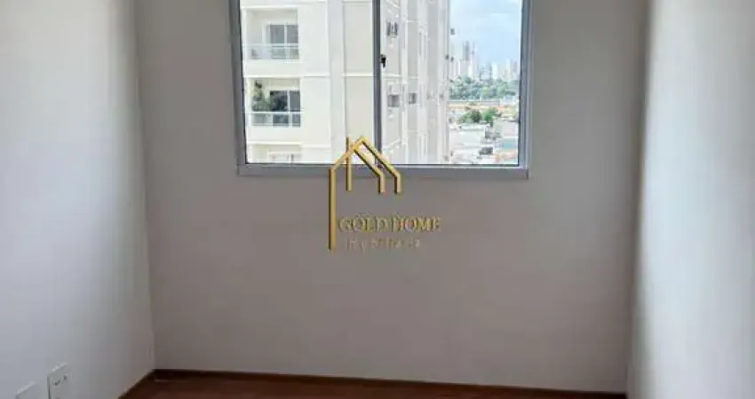 Apartamento com 2 quartos para alugar na Avenida Ipiranga, 1911, Porto, Cuiabá