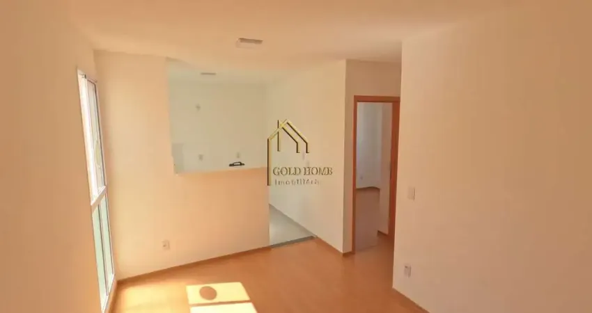 Apartamento com 2 quartos à venda na Avenida Mário Palma, 439, Ribeirão do Lipa, Cuiabá