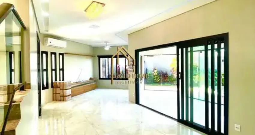 Casa em condomínio fechado com 3 quartos à venda na Avenida das Torres, 50, Condomínio Primor das Torres, Cuiabá