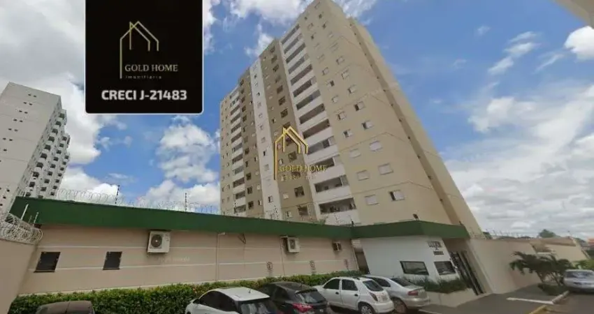 Alugo apartamento 1 quarto próximo ao centro político administrativo