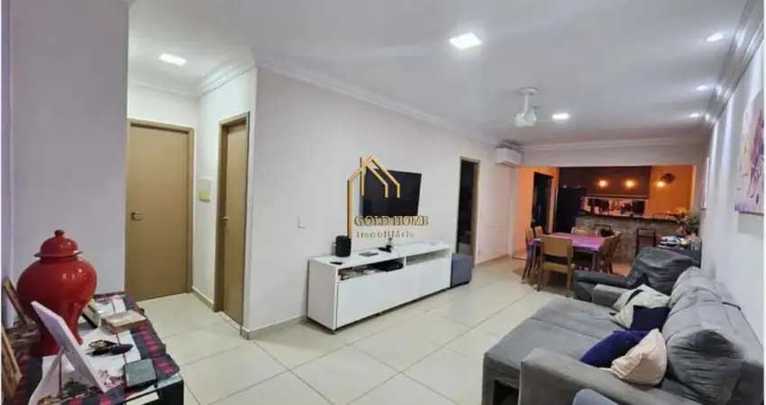 Casa ampliada à venda – condomínio rio são lourenço | jardim imperial – cuiabá