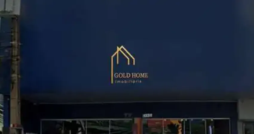 Ponto comercial para alugar na Avenida Fernando Correa da Costa, 91, Pico do Amor, Cuiabá