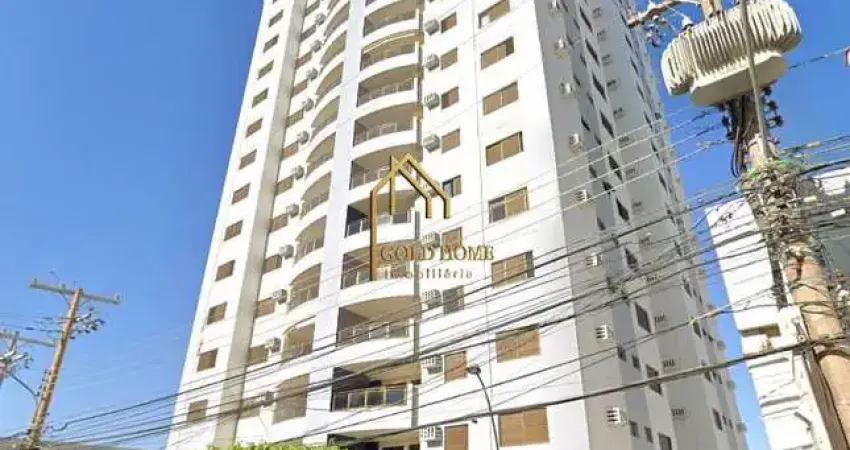Apartamento à venda –153 m²-andar alto vista livre para a chapada