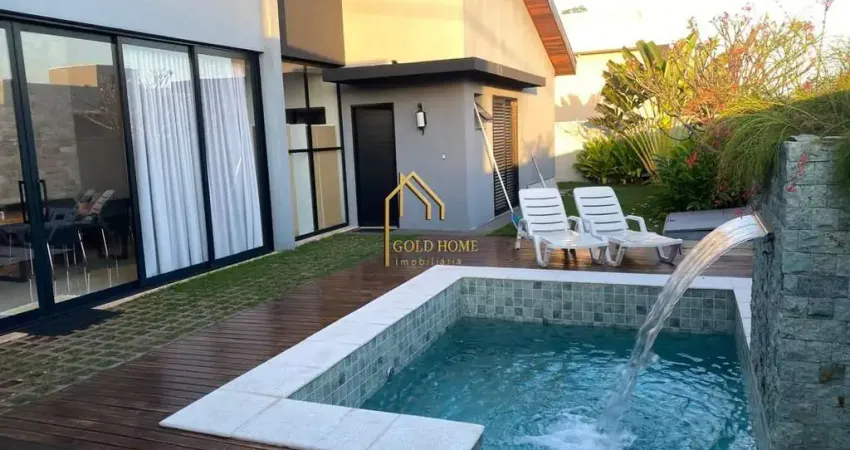 Casa térrea à venda – condomínio florais do valle | cuiabá/mt