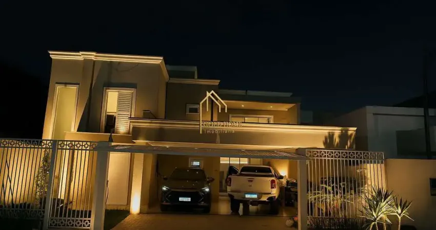 Casa com 3 quartos à venda na Rua Trinta e Cinco, Santa Cruz II, Cuiabá