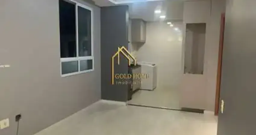 Apartamento com 2 quartos para alugar na Rua Antônio Dorileo, 1941, Coophema, Cuiabá