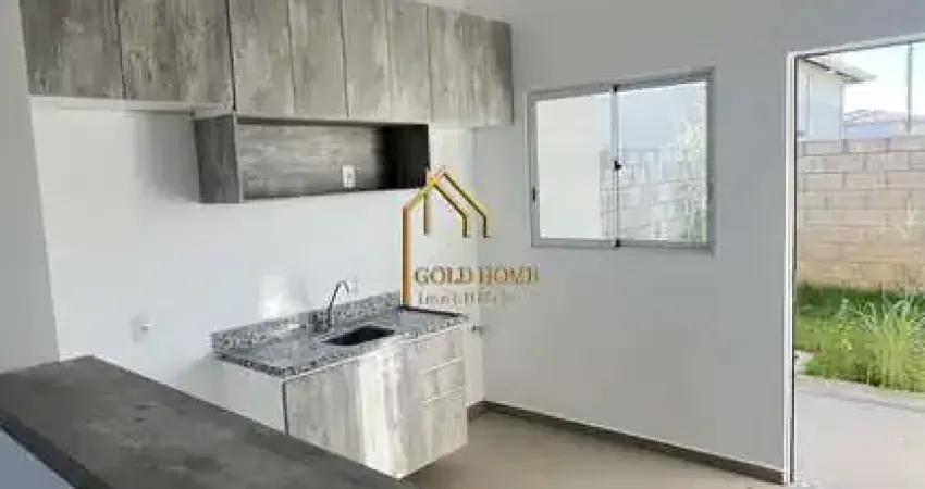 Locação – casa no condomínio origem do sol | várzea grande - mt