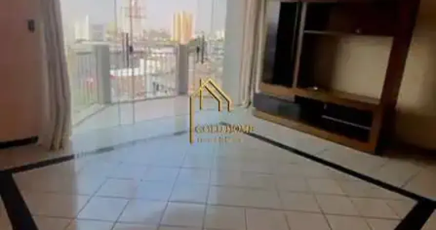 Apartamento á venda no cond. edifício silverstone | santa helena – cuiabá/mt