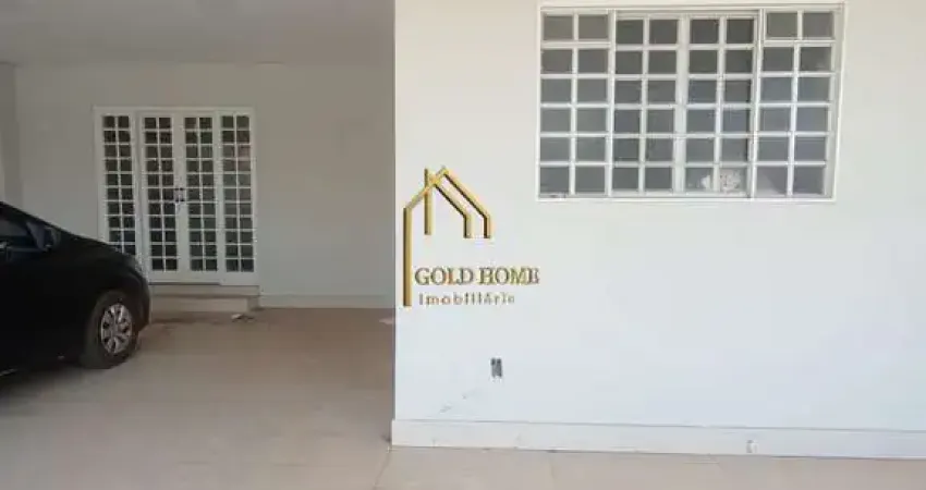 Vendo casa próximo do centro, próximo do porto, arena pantanal