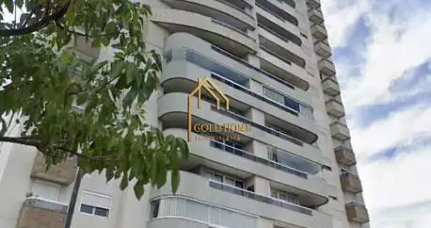 Apartamento com 3 quartos à venda na Avenida Senador Filinto Müller, 2075, Quilombo, Cuiabá