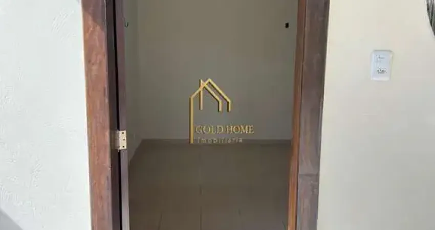 Casa com 4 quartos à venda na Rua Oito, 711, Boa Esperança, Cuiabá