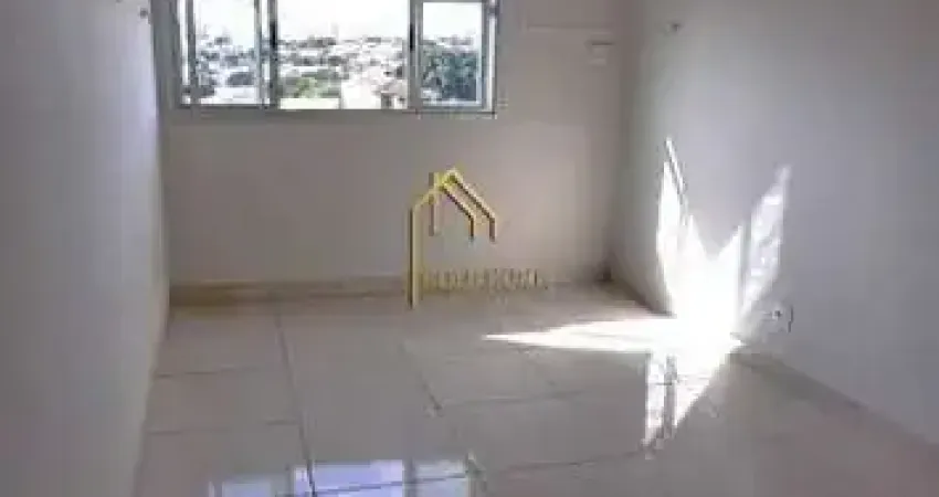 Vende-se apartamento – condomínio residencial vila verde | cuiabá/mt