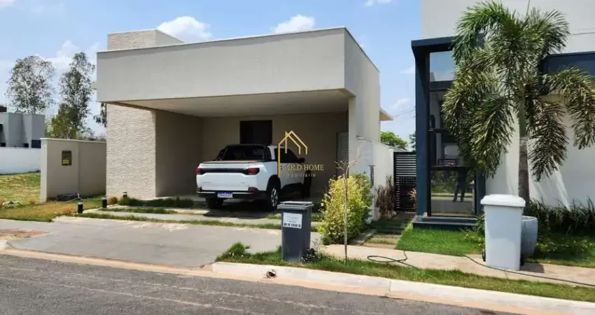 Casa térrea à venda ou locação – condomínio primor das torres | cuiabá/mt