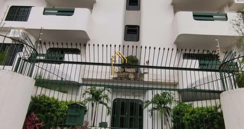 Cobertura à venda edifício andré rogério no bairro areão cuiabá/mt com piscina p