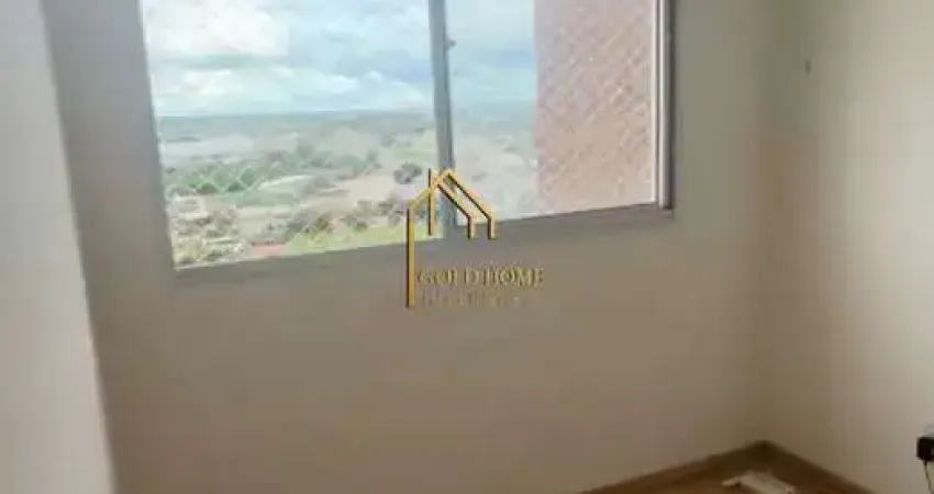 Apartamento à venda – condomínio parque ohara rni – av. fernando corrêa