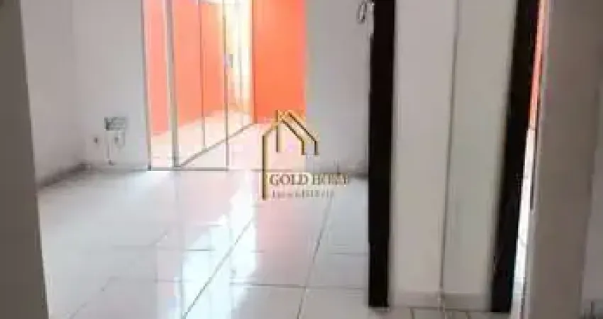 Casa em condomínio fechado com 3 quartos à venda na Avenida das Palmeiras, 20, Jardim Imperial, Cuiabá