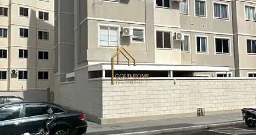 Apartamento térreo à venda no chapada das rosas | morada do ouro – cuiabá/mt