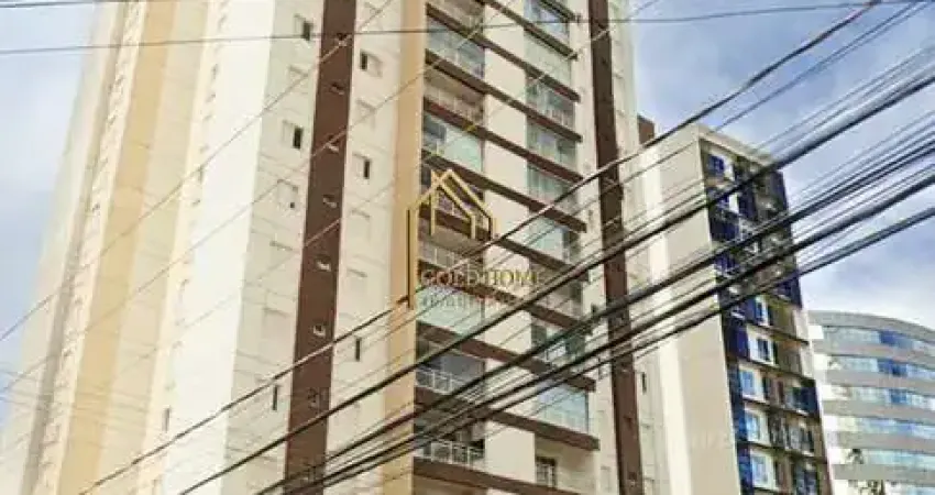 Apartamento com 4 quartos à venda na Rua Corsino do Amarante, 498, Quilombo, Cuiabá