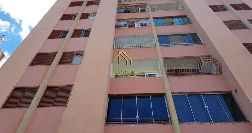 Apartamento à venda residencial rubi no bairro terra nova cuiabá mt