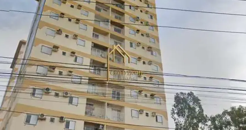 Apartamento à venda edifício vitória régia na av. fernando corrêa cuiabá/mt