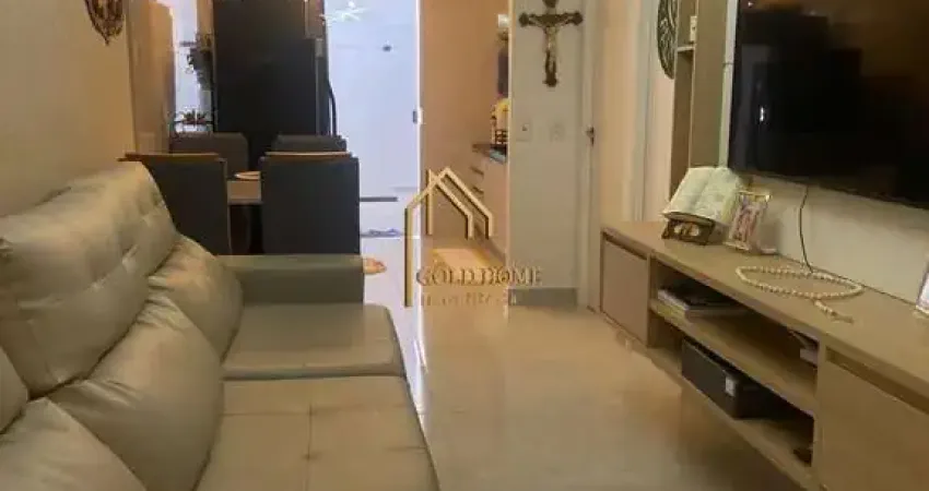 Casa em condomínio fechado com 3 quartos à venda na Avenida das Palmeiras, 533, Jardim Imperial, Cuiabá