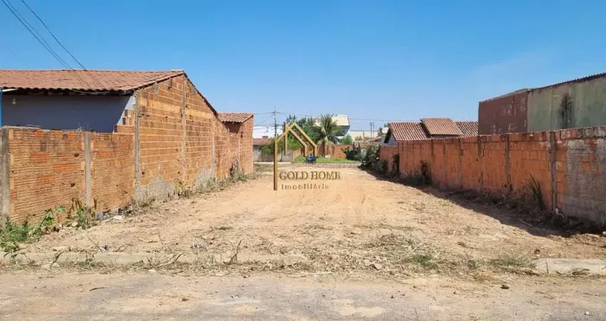 2 terrenos á venda escriturados no jardim imperial ii em cuiabá mt