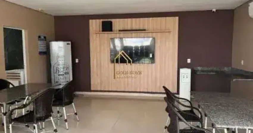 Casa em condomínio 2 dormitórios à venda condomínio residencial ilhas canárias cuiabá/mt