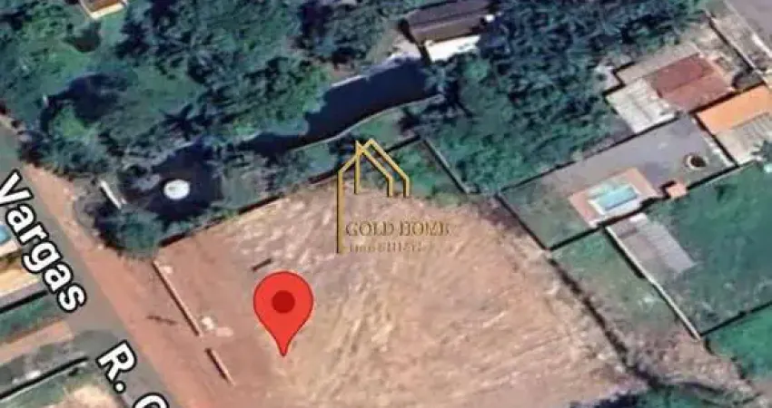 Terreno à venda na 02, 02, Centro, Várzea Grande