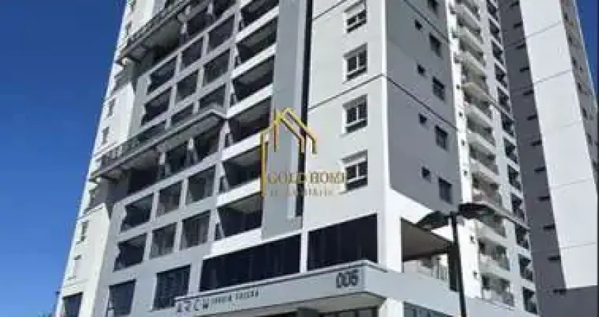 Apartamento com 2 quartos à venda na Avenida Senador Metello, 5, Cidade Alta, Cuiabá