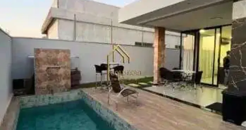 Ágio sobrado à venda no condomínio primor das torres em cuiabá mt