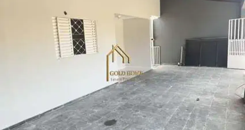 Casa com 5 quartos à venda na Rua A-1, 20, Parque Cuiabá, Cuiabá