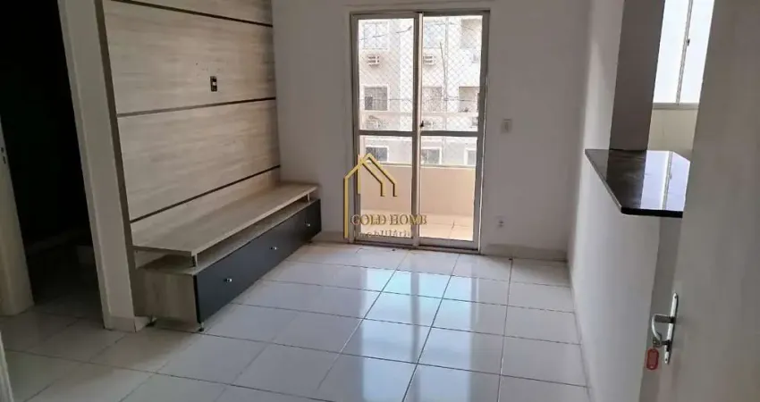 Apartamento com 2 quartos para alugar na Avenida Governador Dante Martins de Oliveira, 3877, Carumbé, Cuiabá