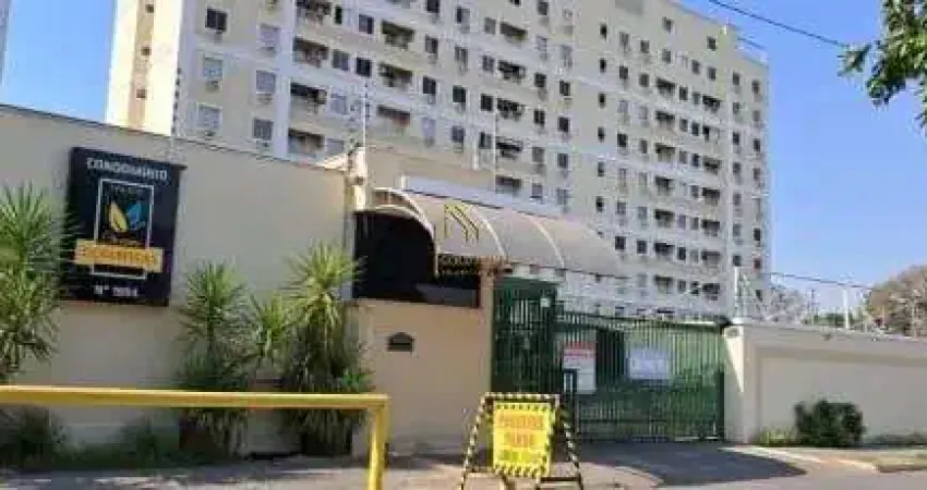 Spazio charme goiabeiras – localização privilegiada próximo ao centro