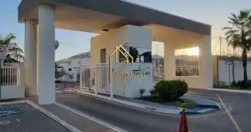 Casa em condomínio fechado com 3 quartos à venda na Avenida dos Florais, Ribeirão do Lipa, Cuiabá