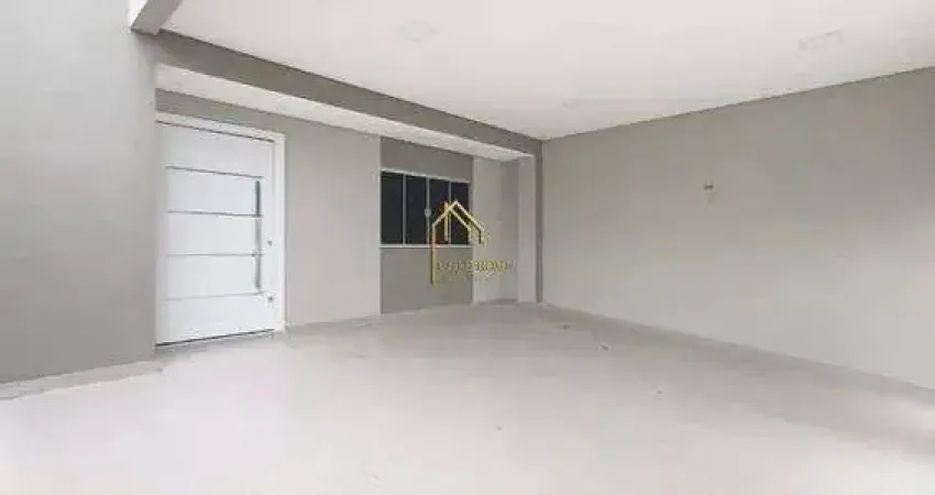 Casa com 3 quartos à venda na Avenida José Rodrigues do Prado, 10, Santa Rosa, Cuiabá